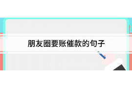 泰州为什么选择专业追讨公司来处理您的债务纠纷？